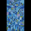 Click to see this Painting