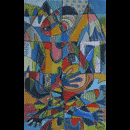Click to see this Painting