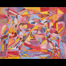 Click to see this Painting