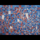 Click to see this Painting