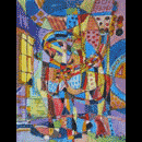 Click to see this Painting