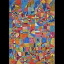 Click to see this Painting