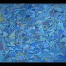 Click to see this Painting